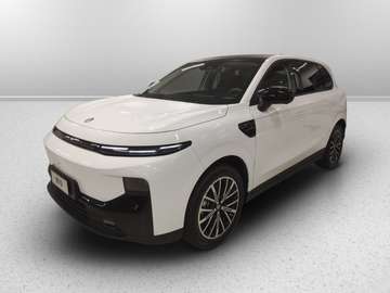 67,1kwh design