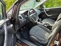 Opel Astra J Sports Tourer Active *1 HAND *KLIMA *HU NEU Braun - thumbnail 10