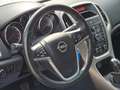 Opel Astra J Sports Tourer Active *1 HAND *KLIMA *HU NEU Braun - thumbnail 11