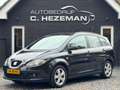SEAT Altea XL 1.6 Clubstyle Airco Sportvelgen Cruise Control Tre Schwarz - thumbnail 3