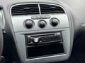 SEAT Altea XL 1.6 Clubstyle Airco Sportvelgen Cruise Control Tre Schwarz - thumbnail 21