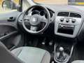 SEAT Altea XL 1.6 Clubstyle Airco Sportvelgen Cruise Control Tre Schwarz - thumbnail 13
