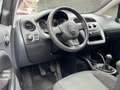 SEAT Altea XL 1.6 Clubstyle Airco Sportvelgen Cruise Control Tre Schwarz - thumbnail 19
