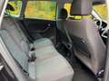 SEAT Altea XL 1.6 Clubstyle Airco Sportvelgen Cruise Control Tre Schwarz - thumbnail 11