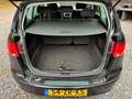 SEAT Altea XL 1.6 Clubstyle Airco Sportvelgen Cruise Control Tre Schwarz - thumbnail 9