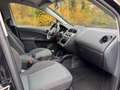 SEAT Altea XL 1.6 Clubstyle Airco Sportvelgen Cruise Control Tre Schwarz - thumbnail 14
