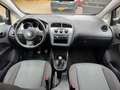 SEAT Altea XL 1.6 Clubstyle Airco Sportvelgen Cruise Control Tre Schwarz - thumbnail 12