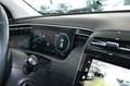 Hyundai TUCSON 1.6 T-GDI | LED | S+LHZ | PDC | KAMERA | Beige - thumbnail 8