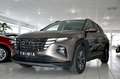 Hyundai TUCSON 1.6 T-GDI | LED | S+LHZ | PDC | KAMERA | Beige - thumbnail 3