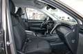 Hyundai TUCSON 1.6 T-GDI | LED | S+LHZ | PDC | KAMERA | Beige - thumbnail 7