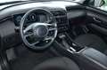 Hyundai TUCSON 1.6 T-GDI | LED | S+LHZ | PDC | KAMERA | Beige - thumbnail 4