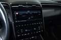 Hyundai TUCSON 1.6 T-GDI | LED | S+LHZ | PDC | KAMERA | Beige - thumbnail 11