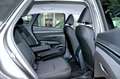Hyundai TUCSON 1.6 T-GDI | LED | S+LHZ | PDC | KAMERA | Beige - thumbnail 6