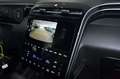 Hyundai TUCSON 1.6 T-GDI | LED | S+LHZ | PDC | KAMERA | Beige - thumbnail 9
