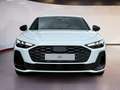 Audi A5 Limousine 2.0 TDI quattro S-tronic B&O Tech-PLUS Weiß - thumbnail 6