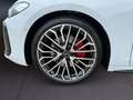Audi A5 Limousine 2.0 TDI quattro S-tronic B&O Tech-PLUS Weiß - thumbnail 7