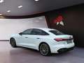 Audi A5 Limousine 2.0 TDI quattro S-tronic B&O Tech-PLUS Weiß - thumbnail 4