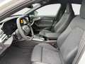 Audi A5 Limousine 2.0 TDI quattro S-tronic B&O Tech-PLUS Weiß - thumbnail 8