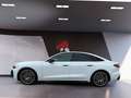 Audi A5 Limousine 2.0 TDI quattro S-tronic B&O Tech-PLUS Weiß - thumbnail 3