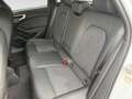 Audi A5 Limousine 2.0 TDI quattro S-tronic B&O Tech-PLUS Weiß - thumbnail 9