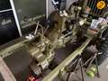 Jeep Willys hotchkiss willys jeep M201 Zielony - thumbnail 14