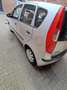 Mitsubishi Colt 1.1 Incharge Gris - thumbnail 3