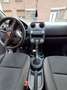 Mitsubishi Colt 1.1 Incharge Gris - thumbnail 6
