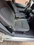 Mitsubishi Colt 1.1 Incharge Gris - thumbnail 8