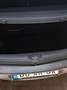 Mitsubishi Colt 1.1 Incharge Gris - thumbnail 17