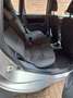 Mitsubishi Colt 1.1 Incharge Gris - thumbnail 7