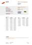 Mitsubishi Colt 1.1 Incharge Gris - thumbnail 20