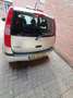 Mitsubishi Colt 1.1 Incharge Gris - thumbnail 5