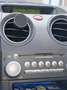 Mitsubishi Colt 1.1 Incharge Gris - thumbnail 10