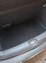 Mitsubishi Colt 1.1 Incharge Gris - thumbnail 18