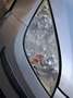 Mitsubishi Colt 1.1 Incharge Gris - thumbnail 15