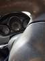 Mitsubishi Colt 1.1 Incharge Gris - thumbnail 9