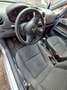 Mitsubishi Colt 1.1 Incharge Gris - thumbnail 4