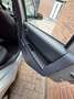 Mitsubishi Colt 1.1 Incharge Gris - thumbnail 13