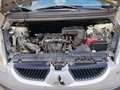 Mitsubishi Colt 1.1 Incharge Gris - thumbnail 14