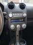 Mitsubishi Colt 1.1 Incharge Gris - thumbnail 11
