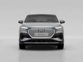 Audi Q4 e-tron 40*LED*Alu*PDC*Kamera*Sitzheizung Grau - thumbnail 6