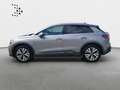 Audi Q4 e-tron 40*LED*Alu*PDC*Kamera*Sitzheizung Grau - thumbnail 4