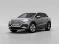 Audi Q4 e-tron 40*LED*Alu*PDC*Kamera*Sitzheizung Grau - thumbnail 2