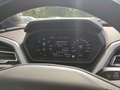 Audi Q4 e-tron 40*LED*Alu*PDC*Kamera*Sitzheizung Grau - thumbnail 11