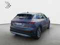 Audi Q4 e-tron 40*LED*Alu*PDC*Kamera*Sitzheizung Grau - thumbnail 19