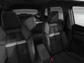 Audi Q4 e-tron 40*LED*Alu*PDC*Kamera*Sitzheizung Grau - thumbnail 13