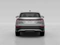 Audi Q4 e-tron 40*LED*Alu*PDC*Kamera*Sitzheizung Grau - thumbnail 7