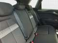 Audi Q4 e-tron 40*LED*Alu*PDC*Kamera*Sitzheizung Grau - thumbnail 17