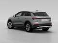 Audi Q4 e-tron 40*LED*Alu*PDC*Kamera*Sitzheizung Grau - thumbnail 4
