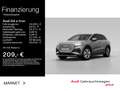 Audi Q4 e-tron 40*LED*Alu*PDC*Kamera*Sitzheizung Grau - thumbnail 1